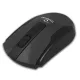 TITANIUM TM123K VELA BLUETOOTH EGÉR, BLACK
