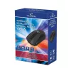TITANIUM TM123K VELA BLUETOOTH EGÉR, BLACK