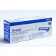 BROTHER TN-1030 (1K) FEKETE EREDETI TONER (TN1030)