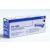 TN-1090 1.5K EREDETI BROTHER TONER TN-1090 1.5K EREDETI BROTHER TONER