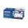 BROTHER TN-135BK (5K) EREDETI TONER (TN135BK)
