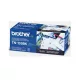 BROTHER TN-135BK (5K) EREDETI TONER (TN135BK)