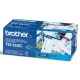 BROTHER TN-135C (4K) EREDETI TONER (TN135C)
