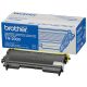 BROTHER TN-2000 (2,5K) FEKETE EREDETI TONER (TN2000)