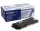 BROTHER TN-2110 (1,5K) EREDETI TONER (TN2110)