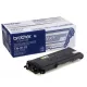 BROTHER TN-2110 (1,5K) EREDETI TONER (TN2110)
