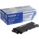 BROTHER TN-2120 (2,6K) FEKETE EREDETI TONER TN-2120