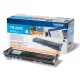 BROTHER TN-230C (1,4K) CIÁN EREDETI TONER (TN230C)
