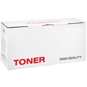 TN-2410 (DCP-L2510D) 1.2K WHITEBOX TONER