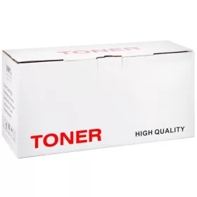 TN-2410 (DCP-L2510D) 1.2K WHITEBOX TONER
