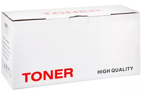 TN-2410 (DCP-L2510D) 1.2K WHITEBOX TONER