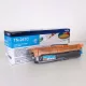 BROTHER TN-241C (1,4K) CIÁN EREDETI TONER (TN241C)
