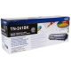 BROTHER TN-241 (2,5K) FEKETE EREDETI TONER (TN241BK)