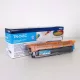 BROTHER TN-245C (2,2K) CIÁN EREDETI TONER (TN245C)