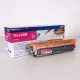 BROTHER TN-245M (2,2K) MAGENTA EREDETI TONER (TN245M)