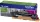 BROTHER TN-247 (2,3K) MAGENTA EREDETI TONER (TN247M)