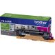 BROTHER TN-247 (2,3K) MAGENTA EREDETI TONER (TN247M)