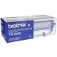 BROTHER TN-3060 (6,7K) FEKETE EREDETI TONER LEÉRTÉKELT (TN3060)