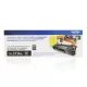 MINOLTA TN-319K (29K) FEKETE EREDETI TONER (A11G150)