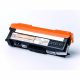 BROTHER TN-320BK (2,5K) EREDETI TONER (TN320BK)