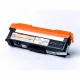 BROTHER TN-320BK (2,5K) EREDETI TONER (TN320BK)