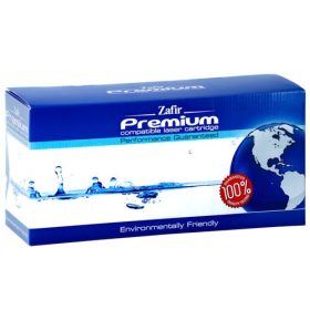   C224/C284/C364/C227/C284 TN-321K/TN-322/TN-221 +DI +224/+284/+364 (MIN, DEV) BLACK UGY. TONER