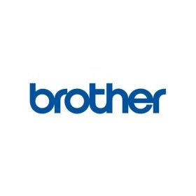 BROTHER TN-321Y SÁRGA EREDETI TONER (TN321Y)