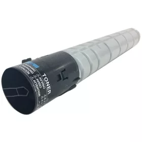 KONICA MINOLTA TN-322BK (245) FEKETE EREDETI TONER (A33K050)