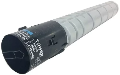 KONICA MINOLTA TN-322BK (245) FEKETE EREDETI TONER (A33K050)