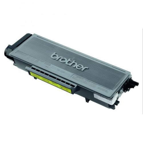 BROTHER TN-3230 (3K) EREDETI TONER (TN3230)