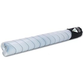 TN-323 23K BIZHUB 227/287/367  (MINOLTA) BLACK UGY. TONER