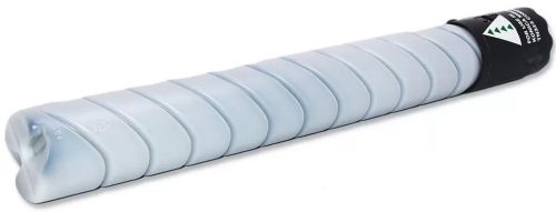 TN-323 23K BIZHUB 227/287/367  (MINOLTA) BLACK UGY. TONER