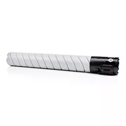 KONICA MINOLTA TN-324BK (28K) FEKETE EREDETI TONER (A8DA150)