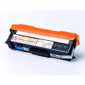 BROTHER TN-325C (3,5K) CIÁN EREDETI TONER (TN325C)