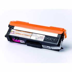 BROTHER TN-325M (3,5K) MAGENTA EREDETI TONER (TN325M)