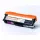 BROTHER TN-325M (3,5K) MAGENTA EREDETI TONER (TN325M)