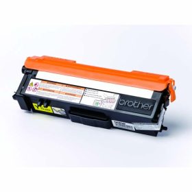 BROTHER TN-325Y (3,5K) SÁRGA EREDETI TONER (TN325Y)
