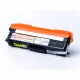 BROTHER TN-325Y (3,5K) SÁRGA EREDETI TONER (TN325Y)