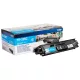 BROTHER TN-326 (3,5K) CIÁN EREDETI TONER (TN326C)