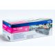 BROTHER TN-326 (3,5K) MAGENTA EREDETI TONER (TN326M)