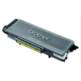 BROTHER TN-3280 (8K) EREDETI TONER (TN3280)