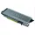 BROTHER TN-3280 (8K) EREDETI TONER (TN3280)