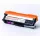 BROTHER TN-328M (6K) MAGENTA EREDETI TONER (TN328M)