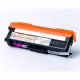BROTHER TN-328M (6K) MAGENTA EREDETI TONER (TN328M)