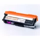 BROTHER TN-328M (6K) MAGENTA EREDETI TONER (TN328M)