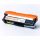 BROTHER TN-328Y (6K) SÁRGA EREDETI TONER (TN328Y)