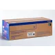 BROTHER TN-329 (6K) FEKETE EREDETI TONER (TN329BK)
