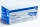 BROTHER TN-3380 (8K) FEKETE EREDETI TONER (TN3380)