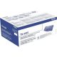 BROTHER TN-3430 (3K) FEKETE ERDETI TONER (TN3430)