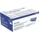 BROTHER TN-3430 (3K) FEKETE ERDETI TONER (TN3430)